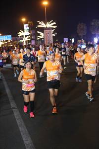 BIB: 26509, 22793, 25065
                            <button type="button" onclick="openModal(23183379)" class="btn btn-primary btn-sm float-right btn-popup" data-toggle="modal" data-target=".modal-high-quality">
                        <i class="fas fa-shopping-cart"></i> Add to Cart
                    </button>
                                            <button type="button" onclick="isThisMe(23183379, true)" class="btn btn-success btn-sm float-right btn-popup btn-isme hidden" data-toggle="tooltip" data-placement="bottom" title="นี่คือรูปของคุณใช่ไหม คลิกที่นี่เพื่อเอาเข้าอัลบั้ม">
                        <i class="fas fa-plus"></i> Add to album
                    </button>
                    <button type="button" onclick="isThisMe(23183379, false)" class="btn btn-warning btn-sm float-right btn-popup btn-isnotme hidden">
                        <i class="fas fa-ban"></i> Remove from album
                    </button>